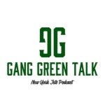 Gang Green Talk #55- Fantasy Football Mock Draft (ft. Michael Mongiovi) - Gang Green Talk | Podcast on Spotify Gang Green Talk... 