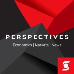 Carbon Capture 101 - Perspectives | Podcast on Spotify Carbon Capture 101