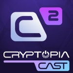 CryptopiaCast | Podcast on Spotify CryptopiaCast