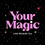 Your Magic | Podcast on Spotify Your Magic