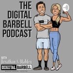 389 - Fat Loss - 1 Truth & 4 Lies - Digital Barbell Podcast | Podcast on Spotify 389 - Fat Loss - 1 Truth & 4 Lies