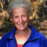 Helping the Helpers: Helping the Witnesses of Trauma Move Into Empowered Awareness Through the Witness to Witness (W2W) Program... 