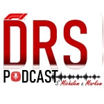 F1 DRS Podcast | Podcast on Spotify F1 DRS Podcast