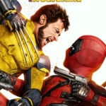 Red yellow - Red and yellow (Deadpool x Wolverine) | Podcast on Spotify Red yellow