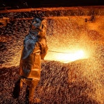 401. Pig-butchering, copper and mature recruitment - The Week Unwrapped - with Olly Mann | Podcast on Spotify 401. Pig-butchering... 