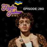 Episode 280 - 5/1/2023 - Hunter Jackson In The Morning | Podcast on Spotify Episode 280 - 5/1/2023