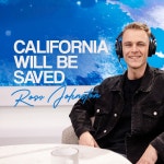 Ross Johnston | From a Lesbian Household to Revival in California - Rebecca Weiss Podcast | Podcast on Spotify Ross Johnston... 