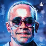 Crypto Hipster | Podcast on Spotify Crypto Hipster