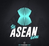 The ASEAN Game: 2024 ASEAN Championships Preview - The Asian Game | Podcast on Spotify The ASEAN Game: 2024 ASEAN Championships... 