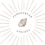 listopadzica - pomidorowy.podcast | Podcast on Spotify listopadzica