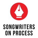 Eric Earley of Blitzen Trapper - Songwriters on Process | Podcast on Spotify Eric Earley of Blitzen Trapper
