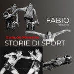 Carlos Monzon - Un pugile maledetto. - Storie di sport | Podcast on Spotify Carlos Monzon - Un pugile maledetto.