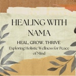 Sleep Affirmations for Reprogramming Your Subconscious Mind - Healing with Nama | Podcast on Spotify Sleep Affirmations for... 