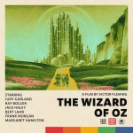 The Wizard of Oz (1939) - 70mm | Podcast on Spotify The Wizard of Oz (1939)