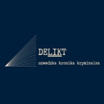 Guru z Eneby - DELIKT – szwedzka kronika kryminalna | Podcast on Spotify Guru z Eneby
