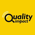 Quality Impact | Podcast on Spotify Quality Impact