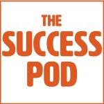 🎓 Steve Jobs Iconic 2005 Stanford Commencement Speech: Wisdom for Life and Success 🌟 - The Success Pod | Podcast on... 