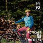 Pottcast 154 - Mit Mr. Eit #2 - Rockster.tv der Gravel und Mountainbike MTB Podcast | Podcast on Spotify Pottcast 154 - Mit Mr.... 