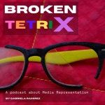 Broken TetriX: | Podcast on Spotify Broken TetriX: 