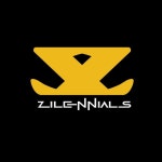 WhAt ReAlLy Do WoMeN wAnT ?¿? - THE ZILENNIALS | Podcast on Spotify WhAt ReAlLy Do WoMeN wAnT ?¿?