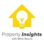 Theyre not reducing rates Mark Bouris & Stephen Koukoulas Monthly Update - September - Property Insights with Mark Bouris... 