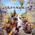 #335 Ultraquest Staffel 2: Runde 6 - Magabotato | Podcast on Spotify #335 Ultraquest Staffel 2: Runde 6