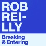 #244: Rob Reilly, Global Chief Creative Officer of WPP - Breaking and Entering Advertising Podcast | Podcast on Spotify #244: Rob... 