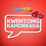 Episode 40: Swipe Right Kwento Ni Che Che - Kwentong KaMORkada | Podcast on Spotify Episode 40: Swipe Right Kwento Ni Che Che