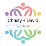 Ep 367 - Christy + David: Round 2 - Normalizing Non-Monogamy - Interviews in Polyamory and Swinging | Podcast on Spotify Ep 367... 