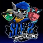Archived! - S3 #22 Sly 2 Band Of Thieves - Archived | Podcast on Spotify Archived! - S3 #22 Sly 2 Band Of Thieves