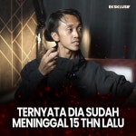 TERNYATA SDH MEN1NGG4L 15 THN LALU - Besok Pagi (Podcast Pendakian Horor) | Podcast on Spotify 11 ORANG BINGUNG! MALAM MASIH... 