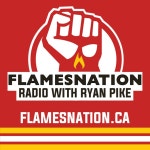 FlamesNation Radio Episode 65: Lets talk prospects - FlamesNation Radio | Podcast on Spotify FlamesNation Radio Episode 65: Let... 