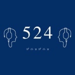 524 ゴニョゴニョ | Podcast on Spotify 524 ゴニョゴニョ
