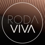 Roda Viva | Podcast on Spotify Roda Viva 
