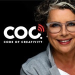 Trailer - Annett Schaper: Keine Angst vorm weissen Blatt - CODE OF CREATIVITY | Podcast on Spotify Trailer - Annett Schaper... 