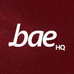 굳앤굳디자인 | 205. Meet The Dropout Who's Helped Raise £500M For Startups and Funds w/ Jay Dias | Leela Capital - Bae HQ Podcast | Podcast...