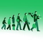 When Layoffs Are a Thing of the Past - Imagine This... | Podcast on Spotify When Layoffs Are a Thing of the Past