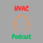 HVAC Systems online learning channel. (Heating, Ventilation n Air-conditioning) | Podcast on Spotify HVAC Systems  online... 