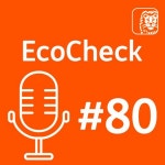 - ING België | Podcast on Spotify EcoCheck #80 - Begrotingssanering + politieke spanningen = onrust op de financiële markten?
