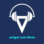 Achgut zum Hören | Podcast on Spotify Achgut zum Hören