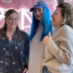 Team Talk Radio S0203 - gaming en reclame - Team Talk | Podcast on Spotify Team Talk Radio S0203 - gaming en reclame