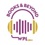 Winter Park Library: Books & Beyond | Podcast on Spotify Winter Park Library: Books & Beyond