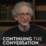 a Great Books podcast by St. John’s College | Podcast on Spotify Science as a Liberal Art: Louis Petrich & Chester Burke