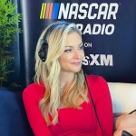 Talking NASCAR With The Talented Danielle Trotta! - Kenny Wallace Media | Podcast on Spotify Talking NASCAR With The Talented... 