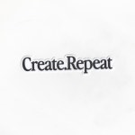 DONT OVERTHINK IT (feat. Daniel Allan) - Create.Repeat | Podcast on Spotify DONT OVERTHINK IT (feat. Daniel Allan)