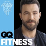 Sven Hannawald (FITNESS mit Erik Jäger) - GQ - NICE AM STIL | Podcast on Spotify Sven Hannawald (FITNESS mit Erik Jäger)