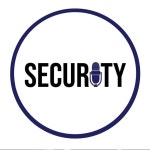 EP 031 Michelle Russell CEO of the SIA: Those Who Dont Comply With The Rules Will Be Held To Account - The Security Circle... 