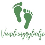 60 Pilgrimsvandring Falköping-Hornborgasjön-Varnhem-Skövde Del 2 - Vandringsglädje | Podcast on Spotify 60 Pilgrimsvandring... 