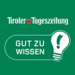 Gut zu wissen | Podcast on Spotify Gut zu wissen