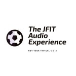 The JFIT Audio Experience | Podcast on Spotify The JFIT Audio Experience